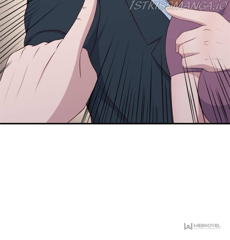 My Sister Is A SuperStar chapter 75 - page 27
