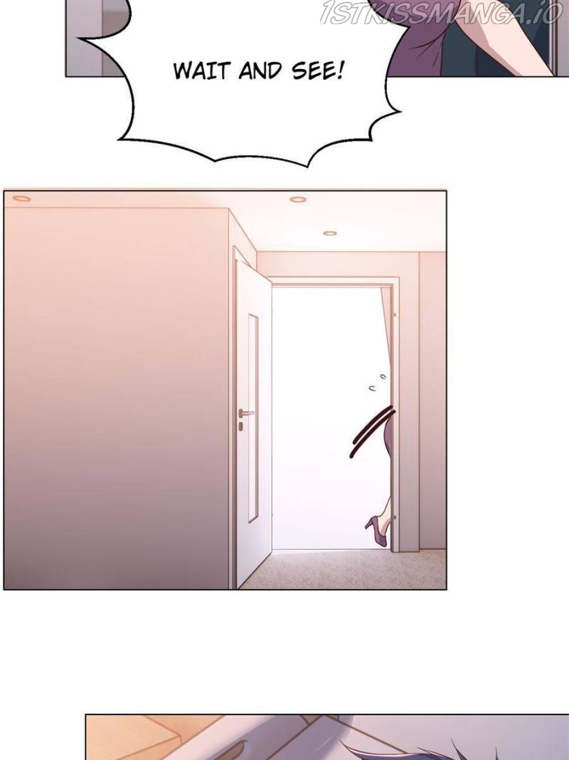 My Sister Is A SuperStar chapter 75 - page 31