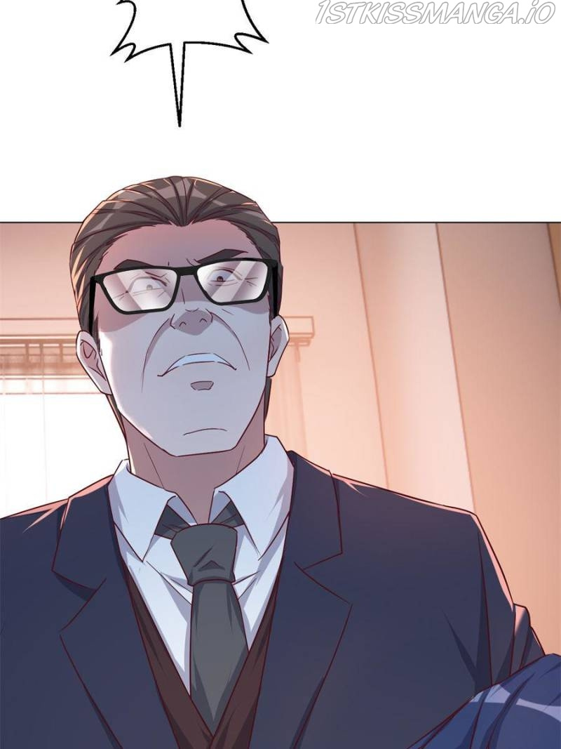 My Sister Is A SuperStar chapter 75 - page 33