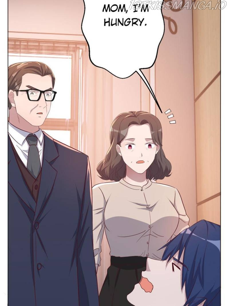 My Sister Is A SuperStar chapter 75 - page 36