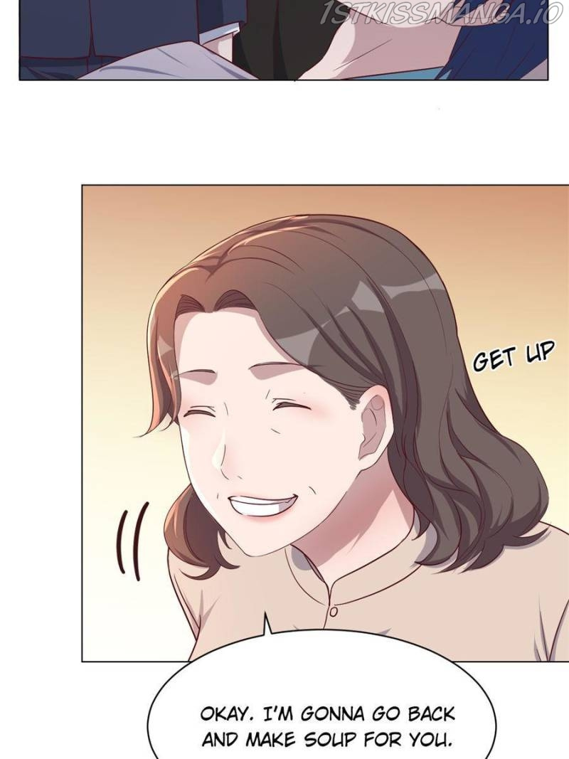 My Sister Is A SuperStar chapter 75 - page 37