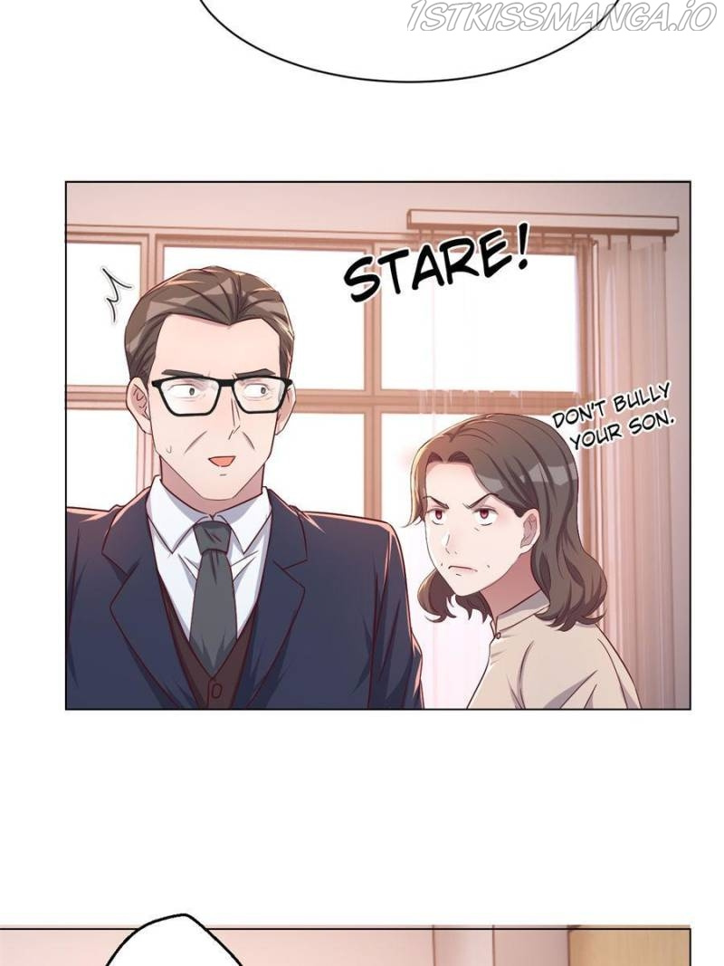 My Sister Is A SuperStar chapter 75 - page 38