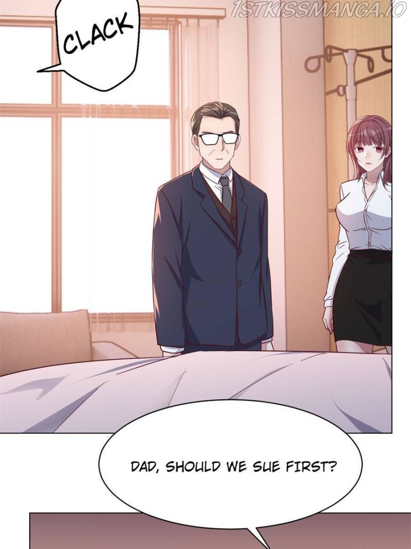 My Sister Is A SuperStar chapter 75 - page 39
