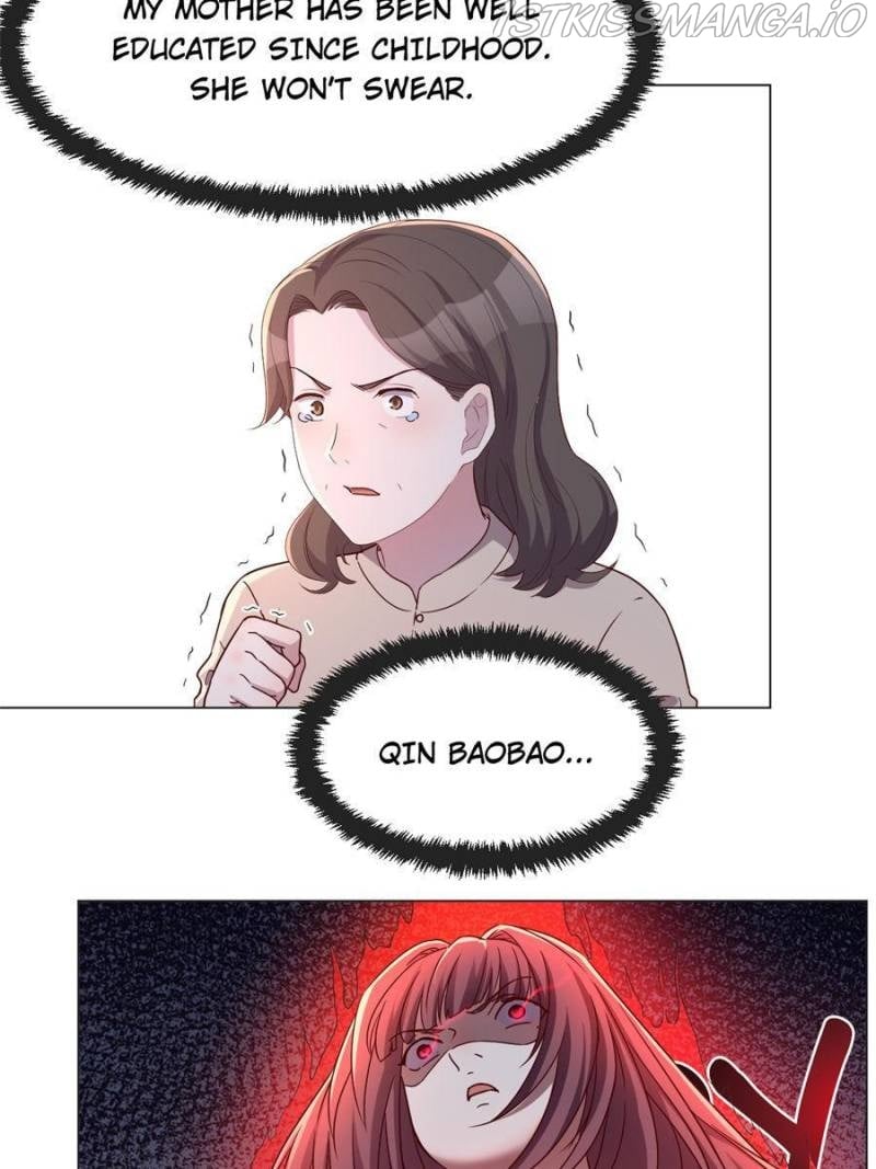 My Sister Is A SuperStar chapter 75 - page 4