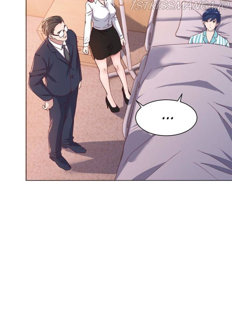 My Sister Is A SuperStar chapter 75 - page 41