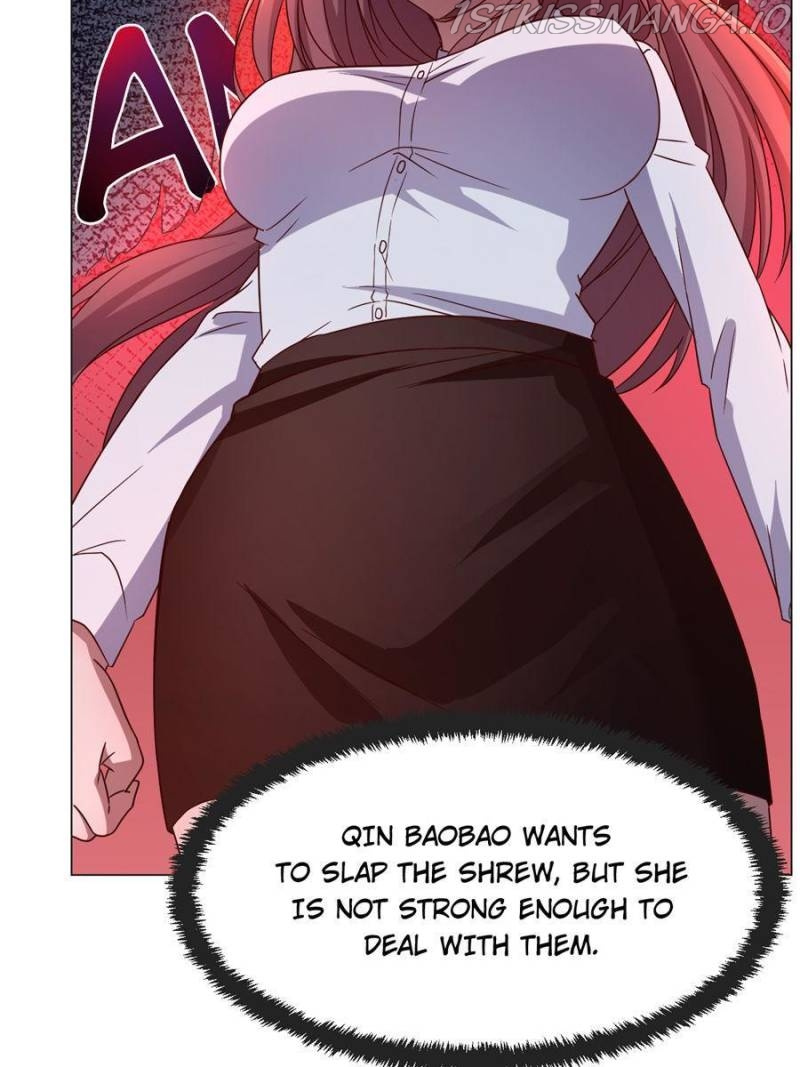 My Sister Is A SuperStar chapter 75 - page 5