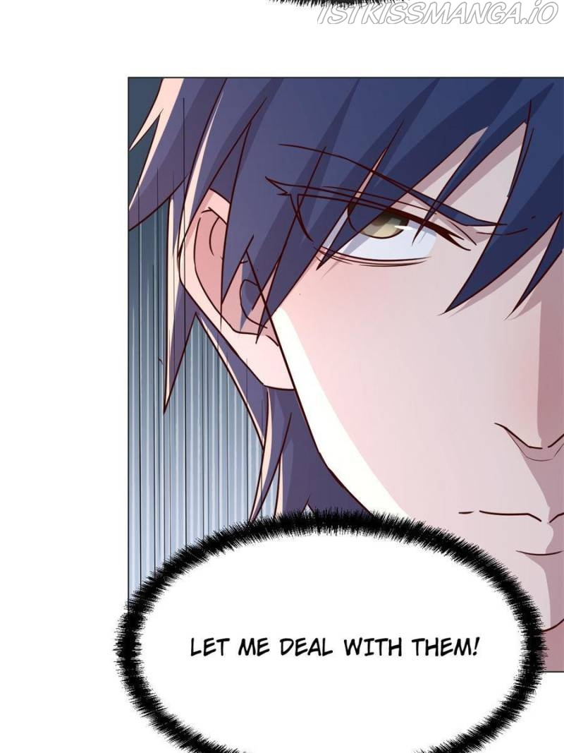 My Sister Is A SuperStar chapter 75 - page 6
