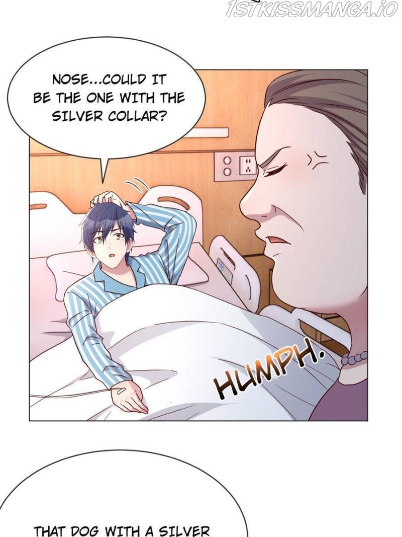 My Sister Is A SuperStar chapter 75 - page 9