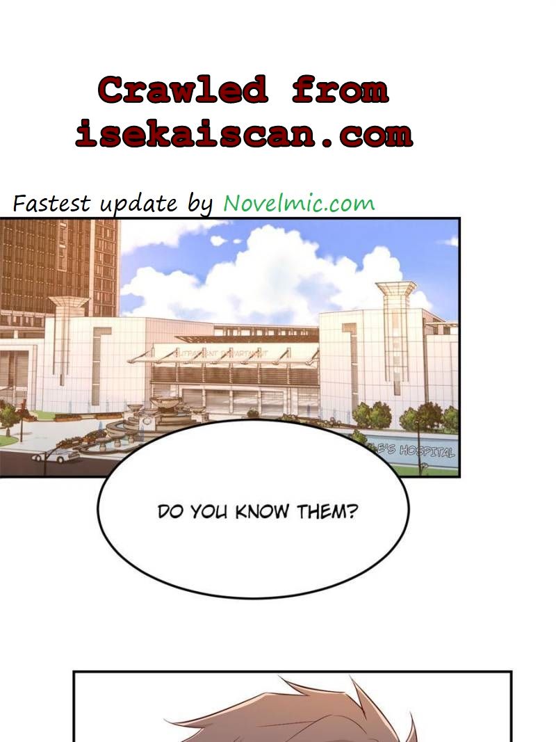 My Sister Is A SuperStar chapter 74 - page 1