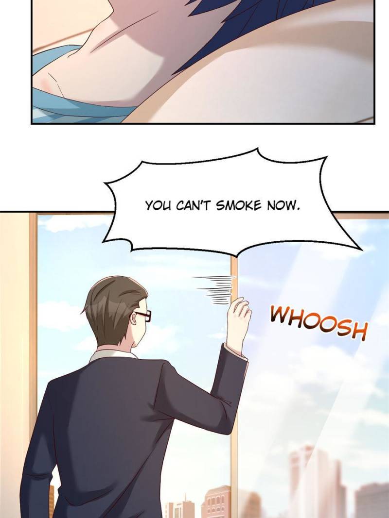 My Sister Is A SuperStar chapter 74 - page 12