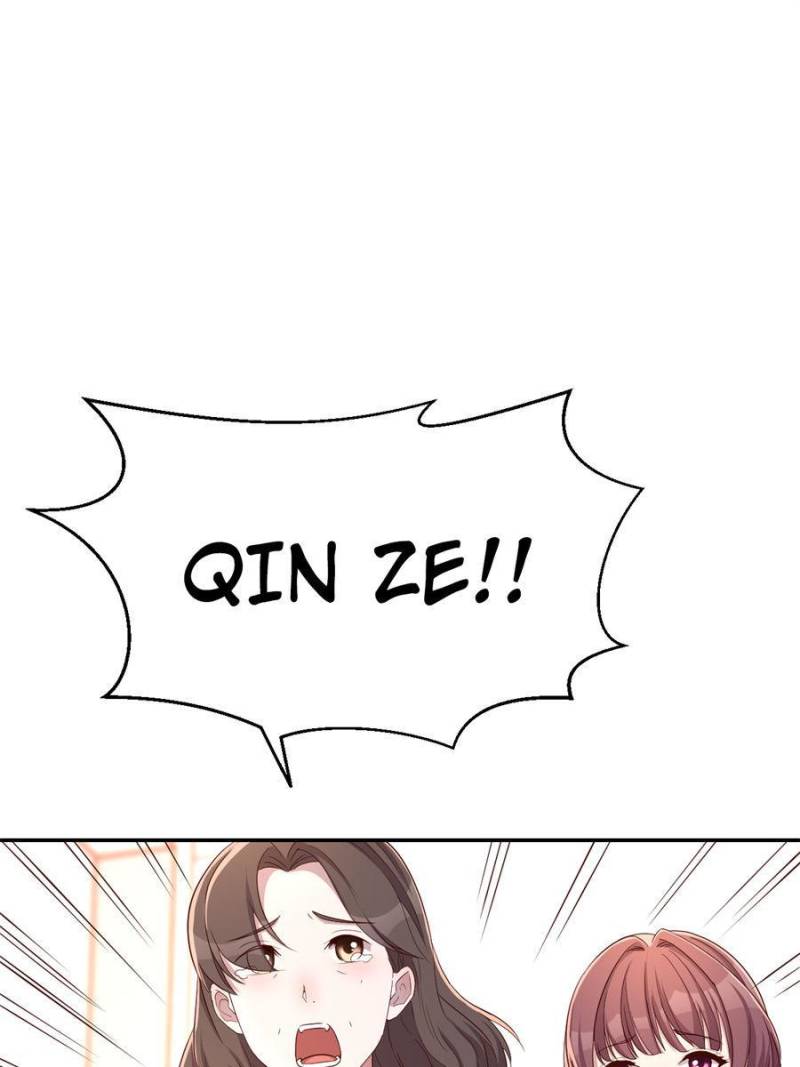 My Sister Is A SuperStar chapter 74 - page 18