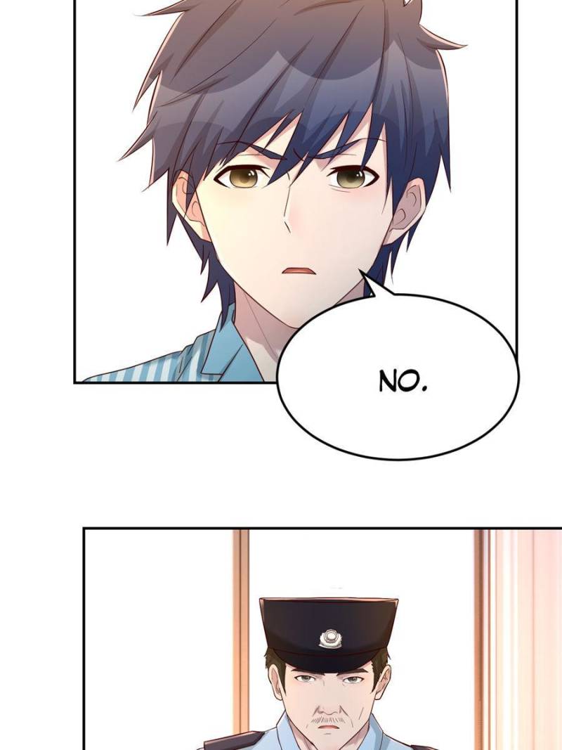 My Sister Is A SuperStar chapter 74 - page 2