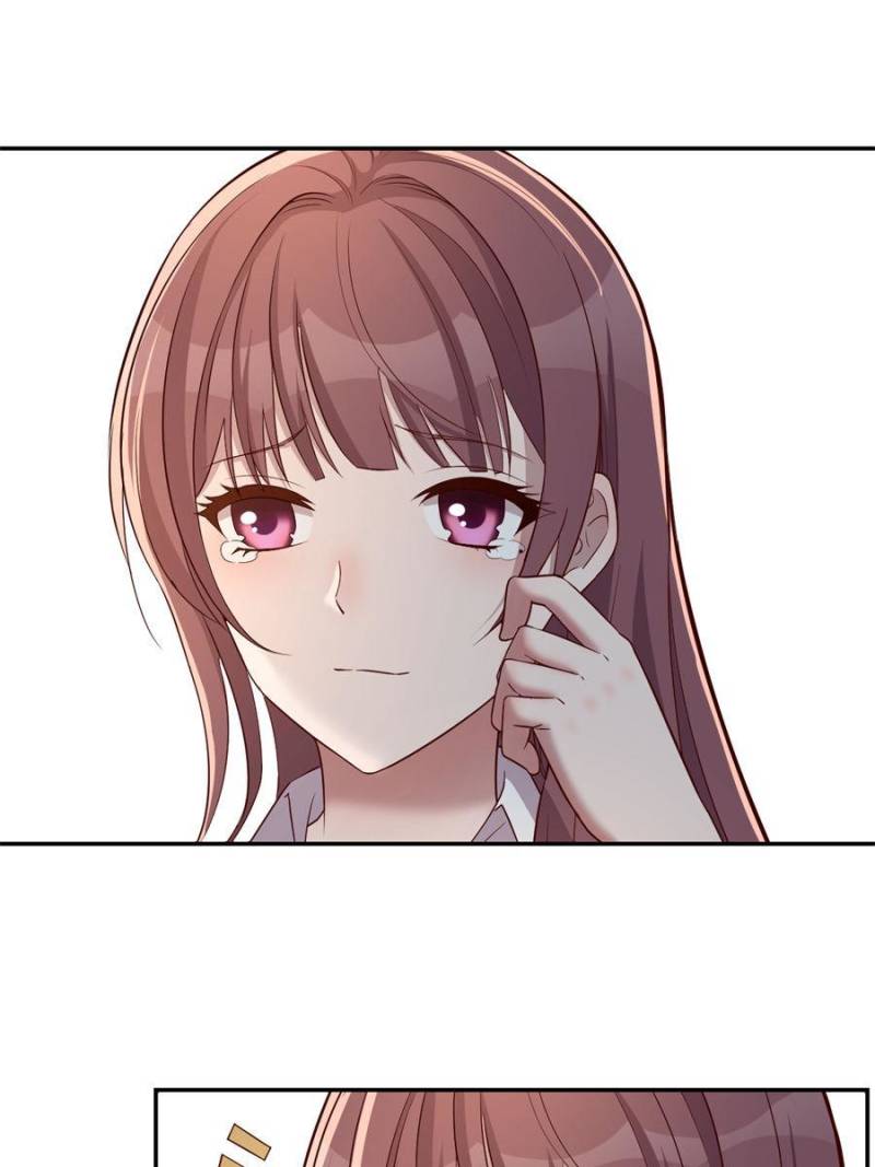 My Sister Is A SuperStar chapter 74 - page 22