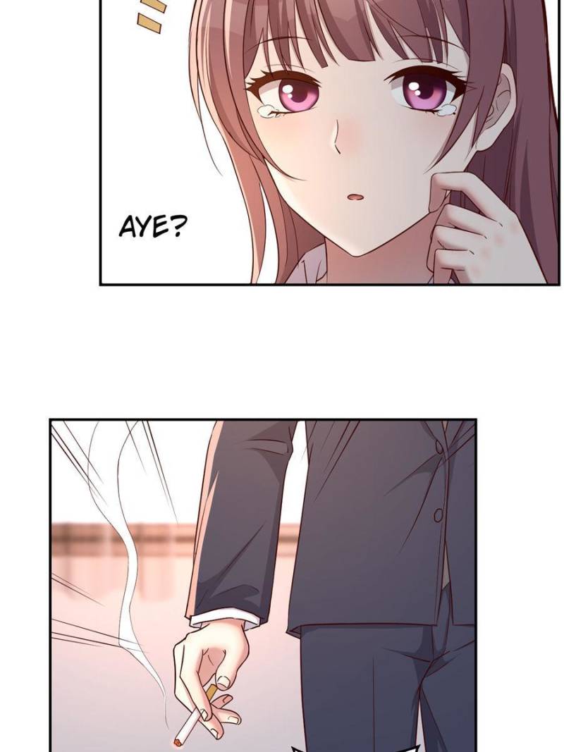 My Sister Is A SuperStar chapter 74 - page 23