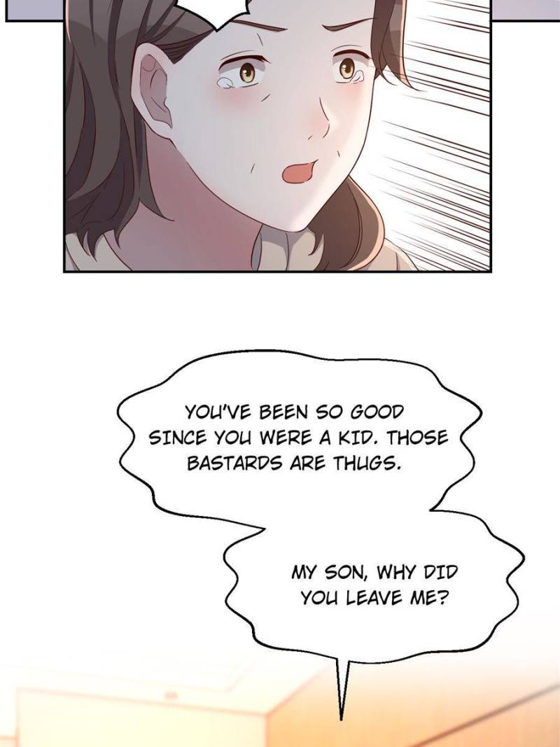 My Sister Is A SuperStar chapter 74 - page 29