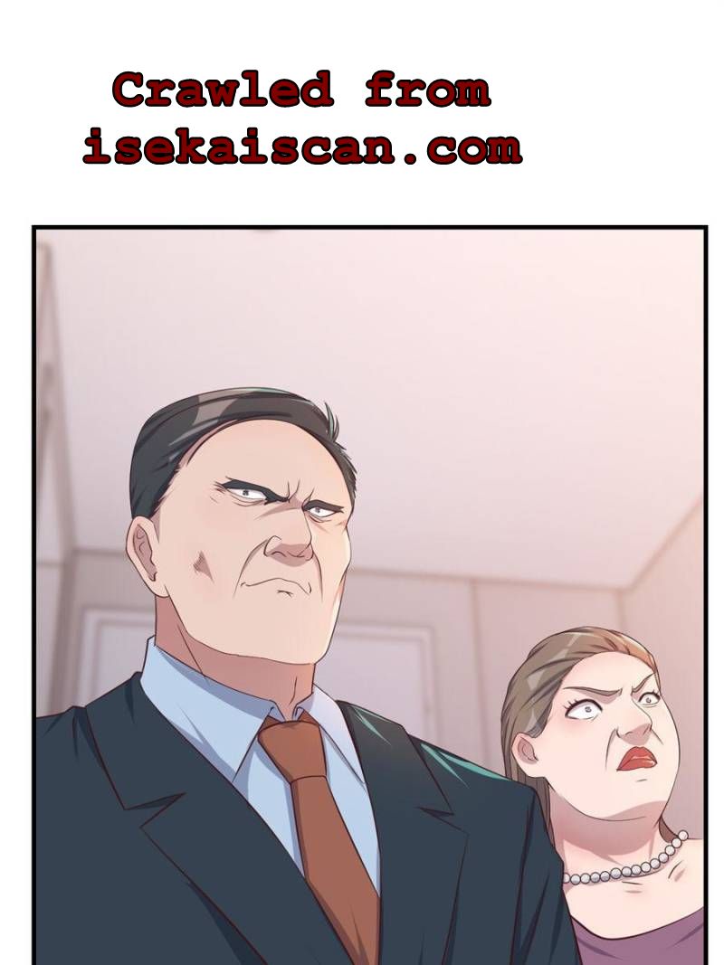 My Sister Is A SuperStar chapter 74 - page 34