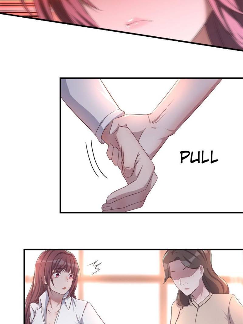 My Sister Is A SuperStar chapter 74 - page 40