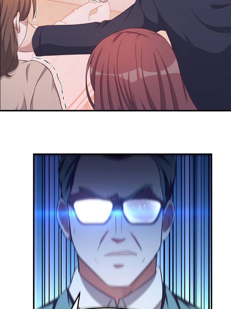 My Sister Is A SuperStar chapter 74 - page 44