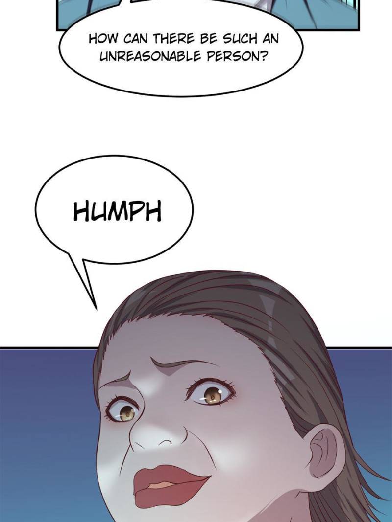 My Sister Is A SuperStar chapter 74 - page 45