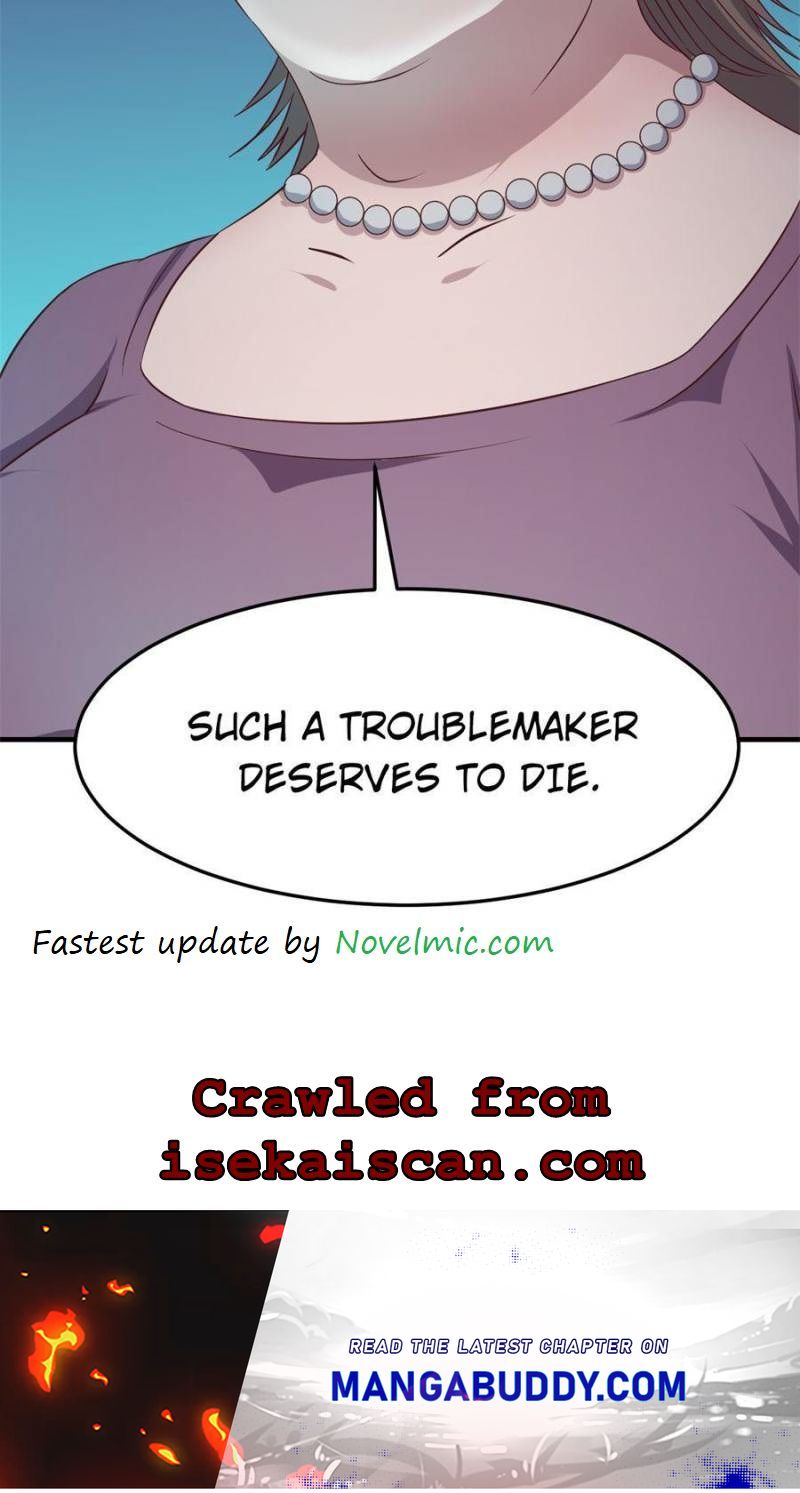 My Sister Is A SuperStar chapter 74 - page 46