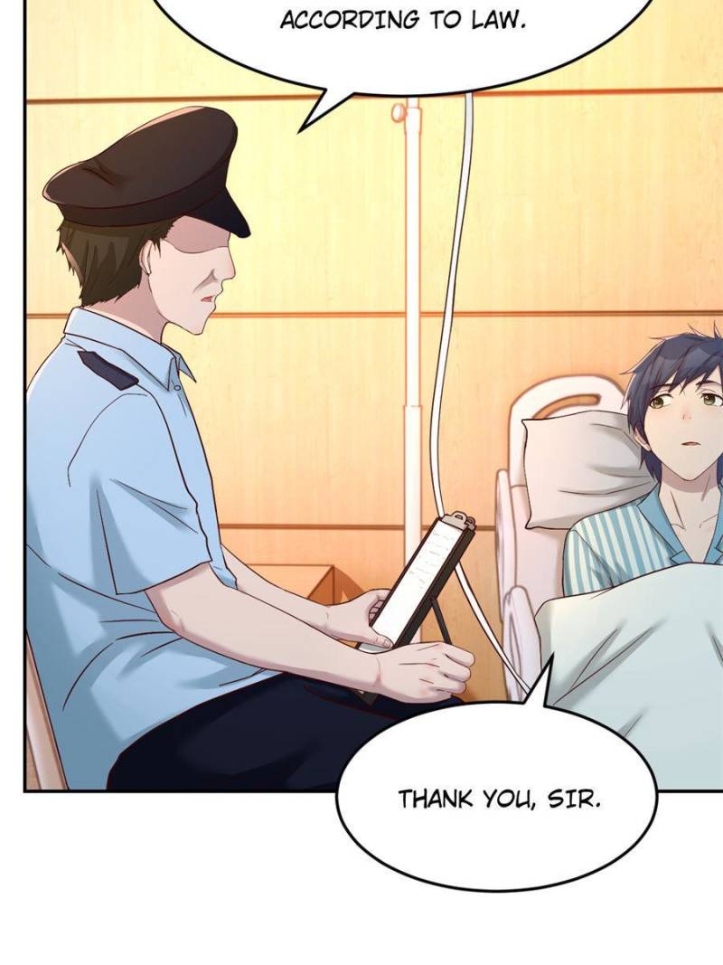 My Sister Is A SuperStar chapter 74 - page 7