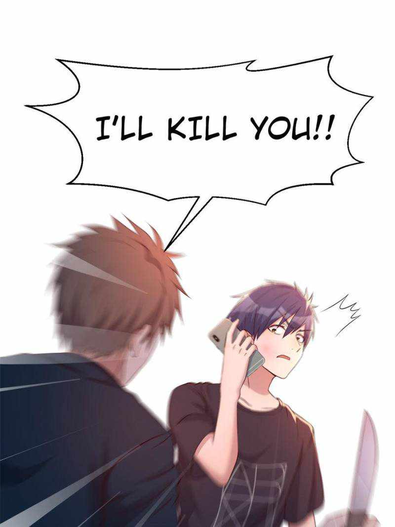 My Sister Is A SuperStar chapter 73 - page 17