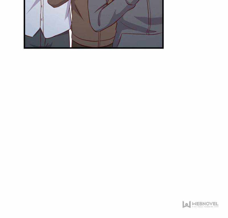 My Sister Is A SuperStar chapter 73 - page 24
