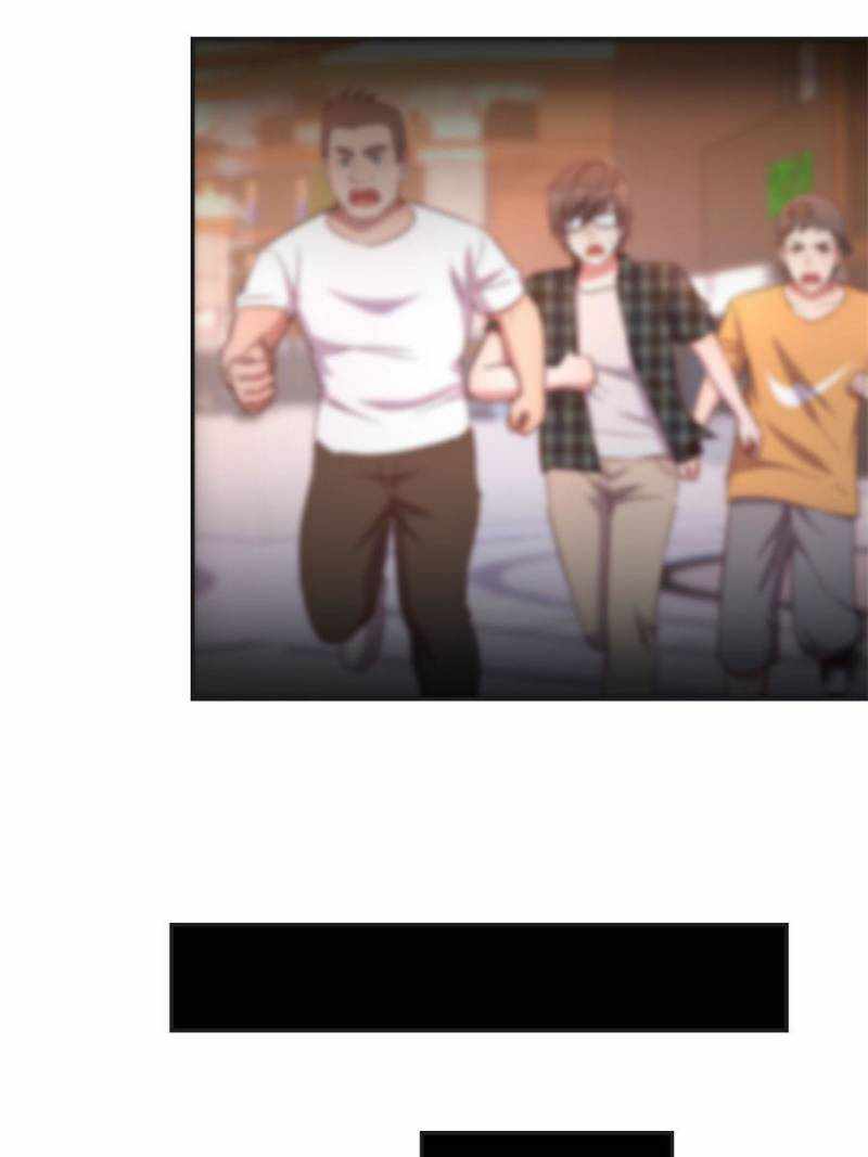My Sister Is A SuperStar chapter 73 - page 29