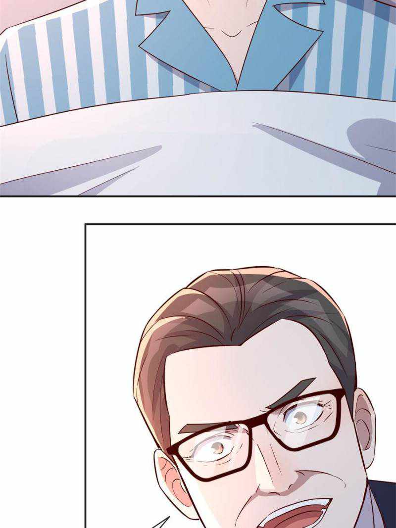 My Sister Is A SuperStar chapter 73 - page 35