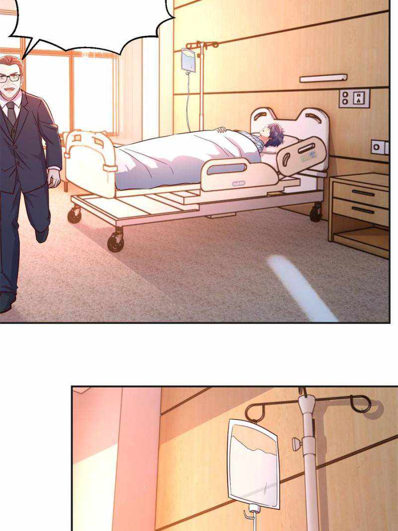 My Sister Is A SuperStar chapter 73 - page 37