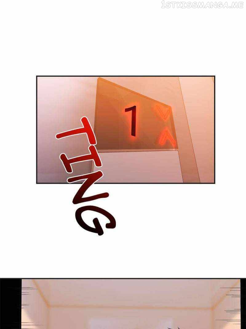 My Sister Is A SuperStar Chapter 71 - page 1