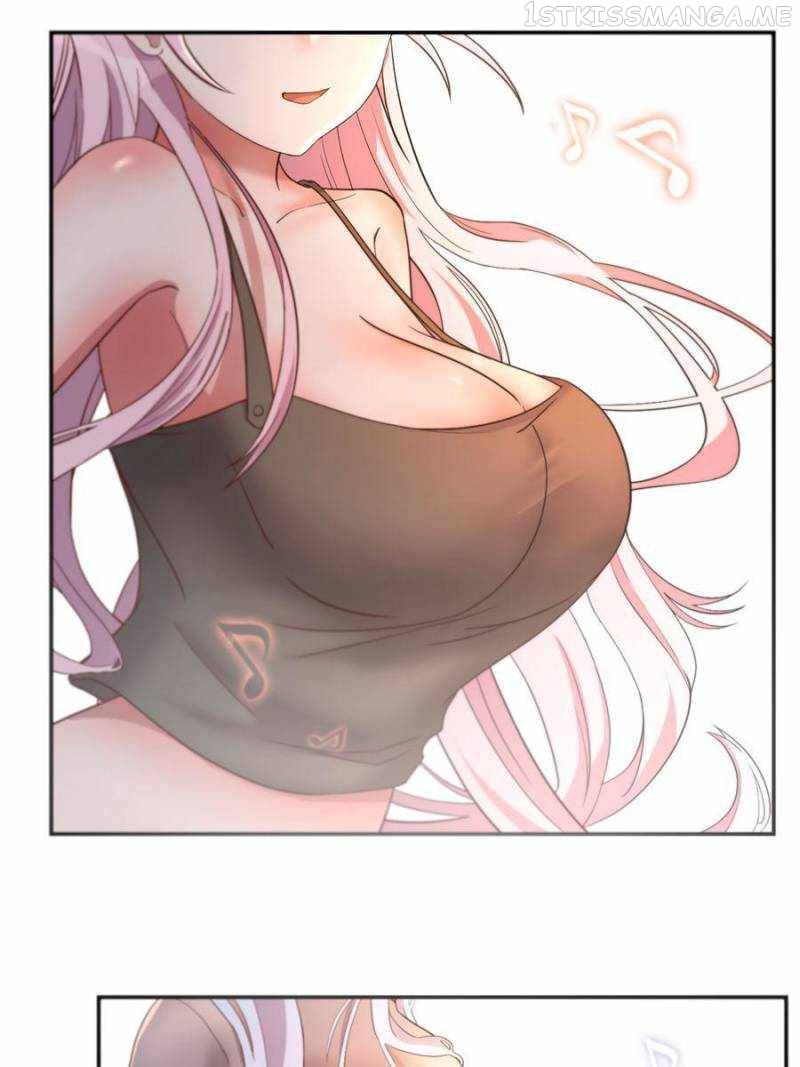 My Sister Is A SuperStar Chapter 71 - page 36