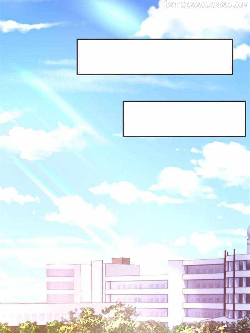 My Sister Is A SuperStar Chapter 71 - page 8