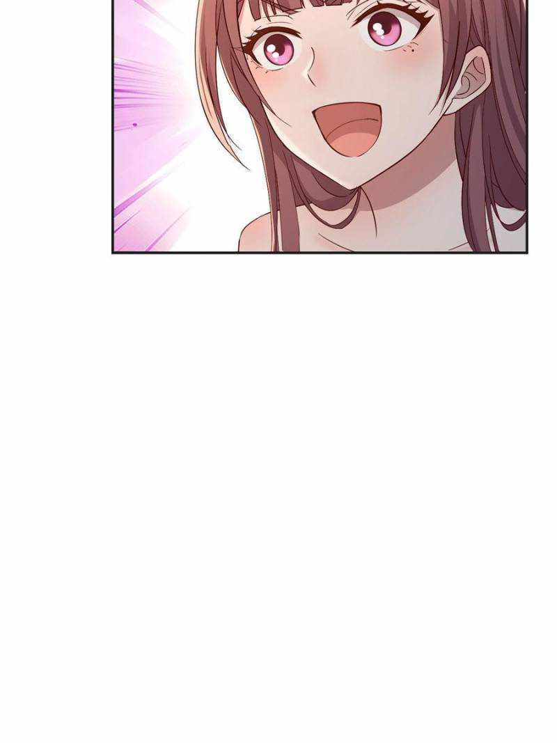 My Sister Is A SuperStar chapter 70 - page 11