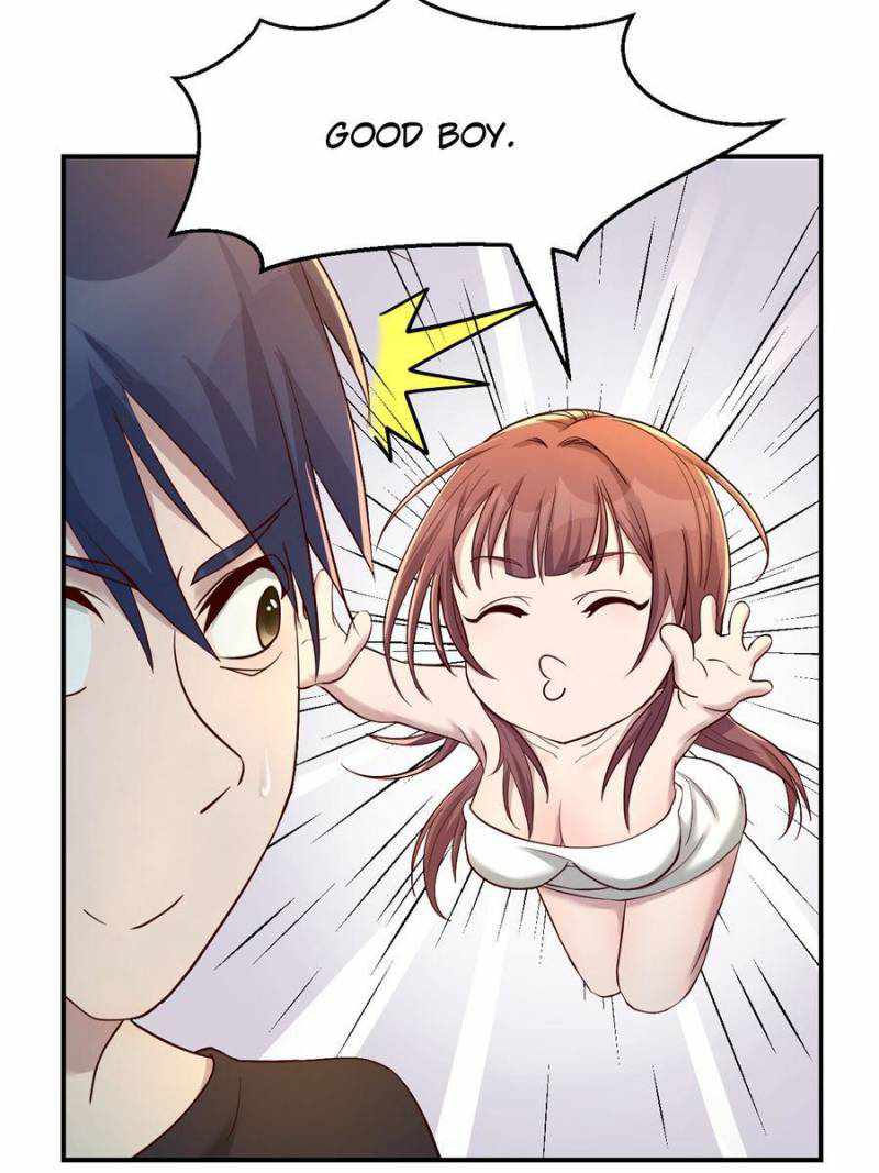 My Sister Is A SuperStar chapter 70 - page 14