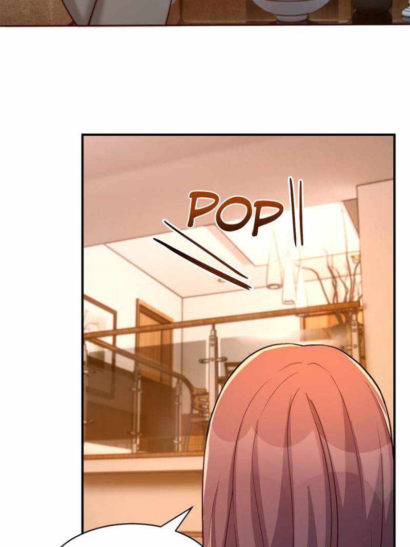 My Sister Is A SuperStar chapter 70 - page 16