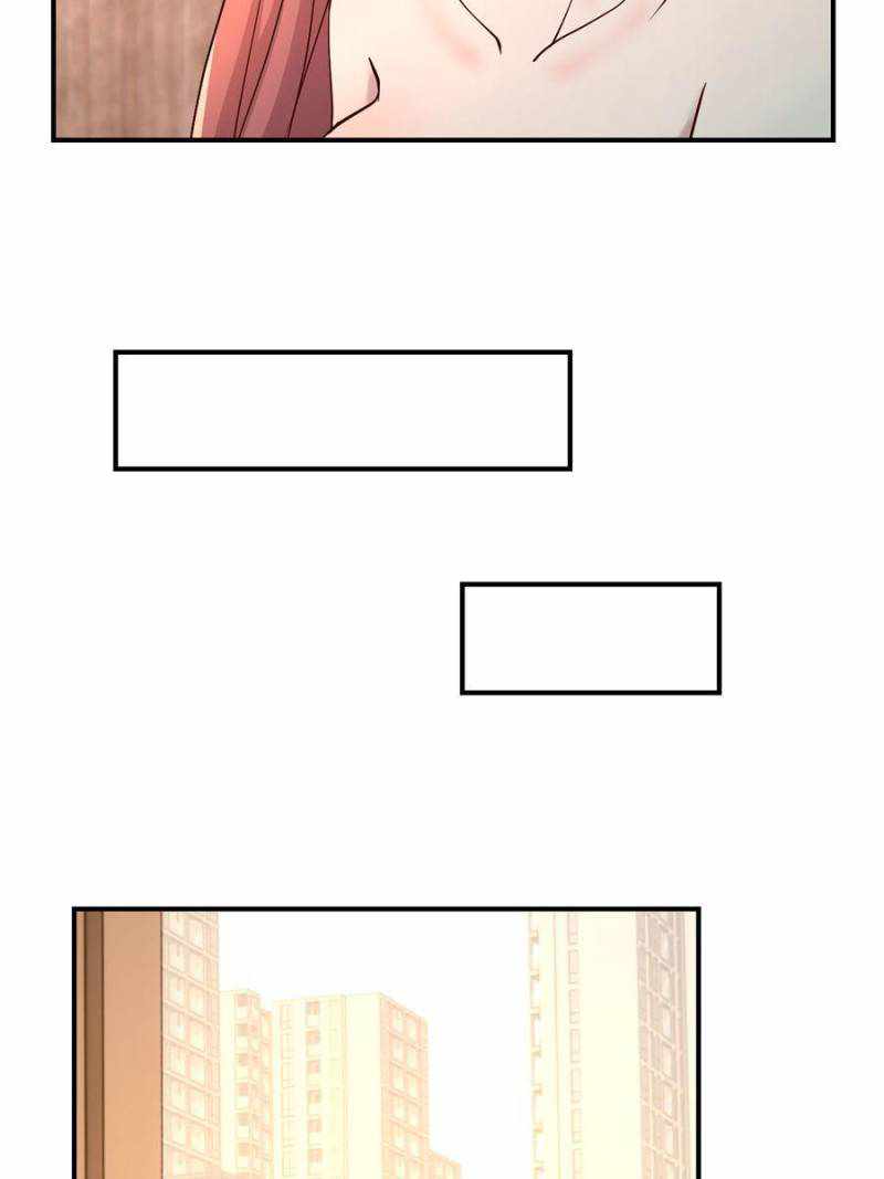 My Sister Is A SuperStar chapter 70 - page 18