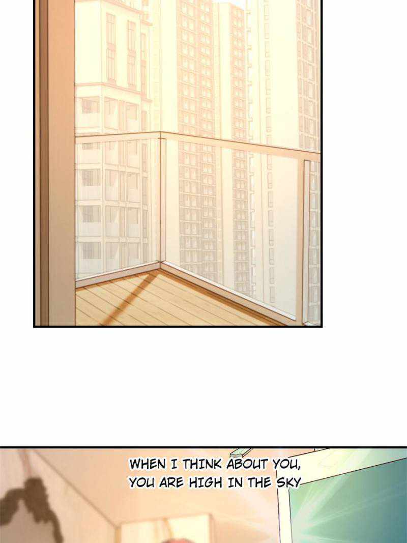 My Sister Is A SuperStar chapter 70 - page 19