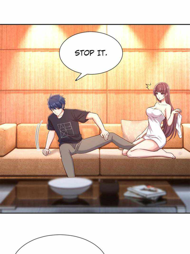My Sister Is A SuperStar chapter 70 - page 2