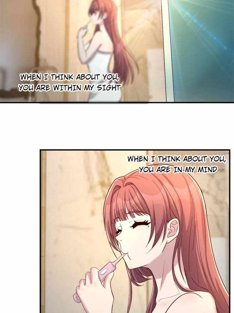 My Sister Is A SuperStar chapter 70 - page 20