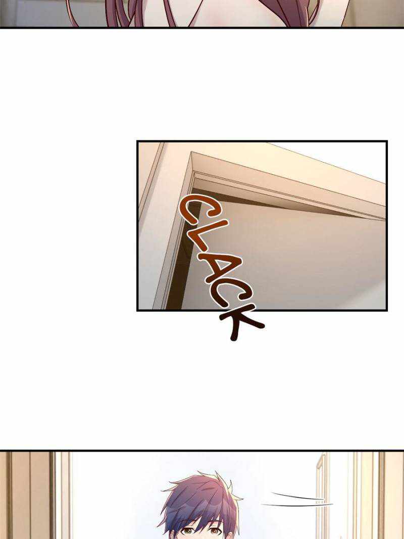 My Sister Is A SuperStar chapter 70 - page 23