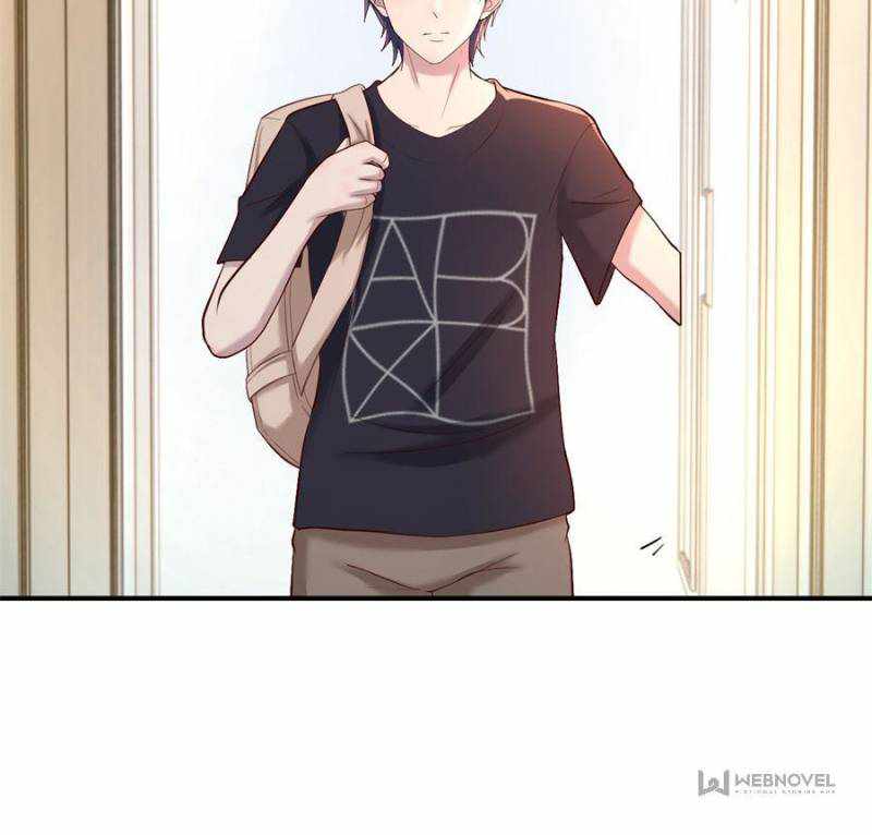 My Sister Is A SuperStar chapter 70 - page 24