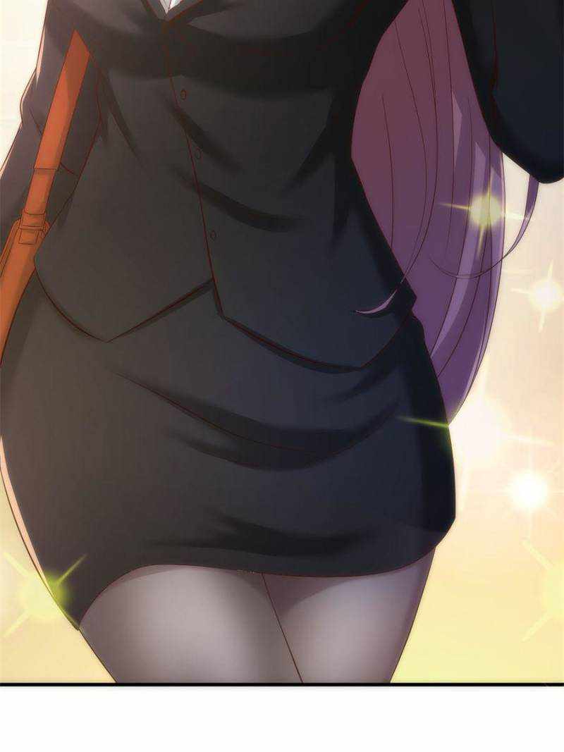 My Sister Is A SuperStar chapter 70 - page 28