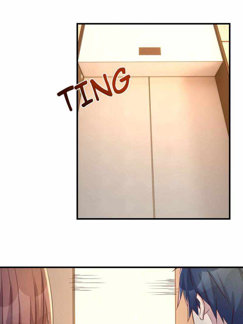 My Sister Is A SuperStar chapter 70 - page 29
