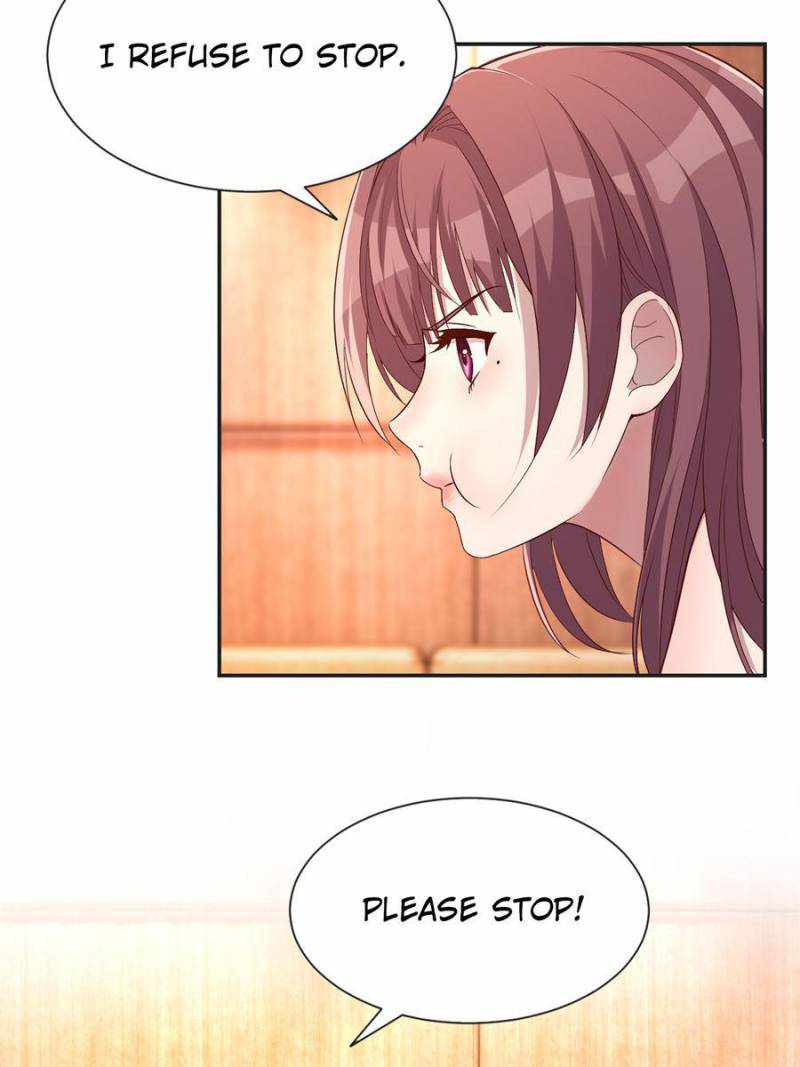 My Sister Is A SuperStar chapter 70 - page 3