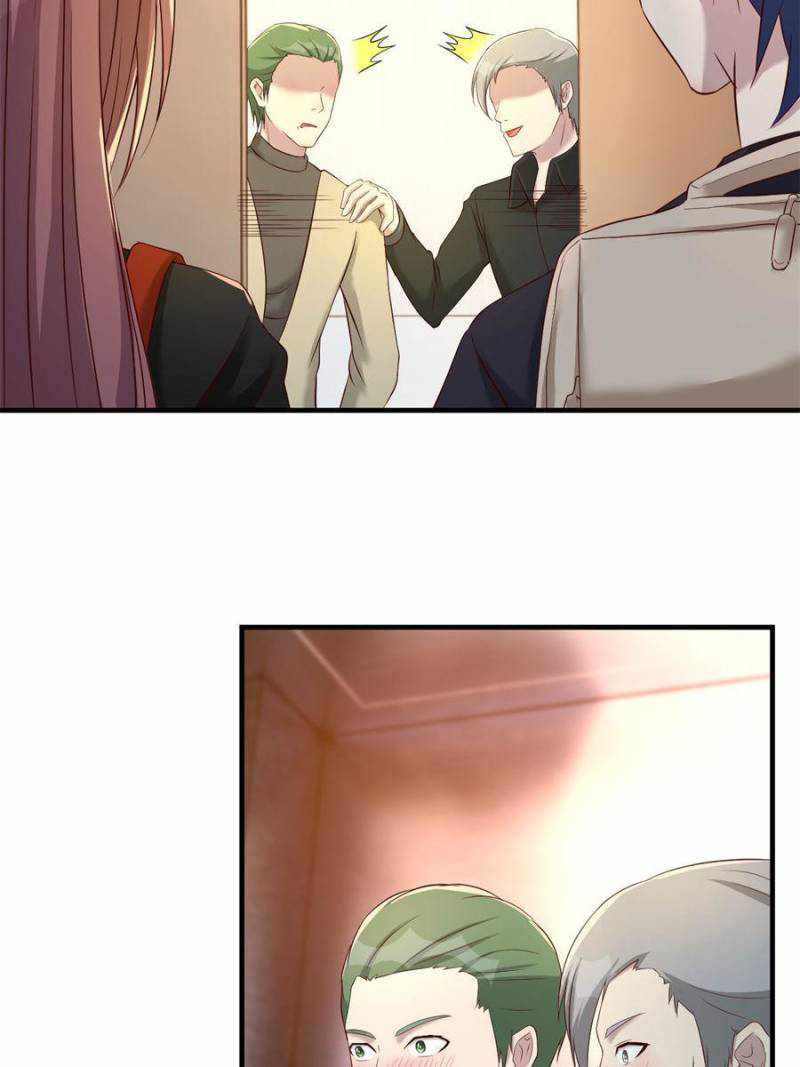 My Sister Is A SuperStar chapter 70 - page 30