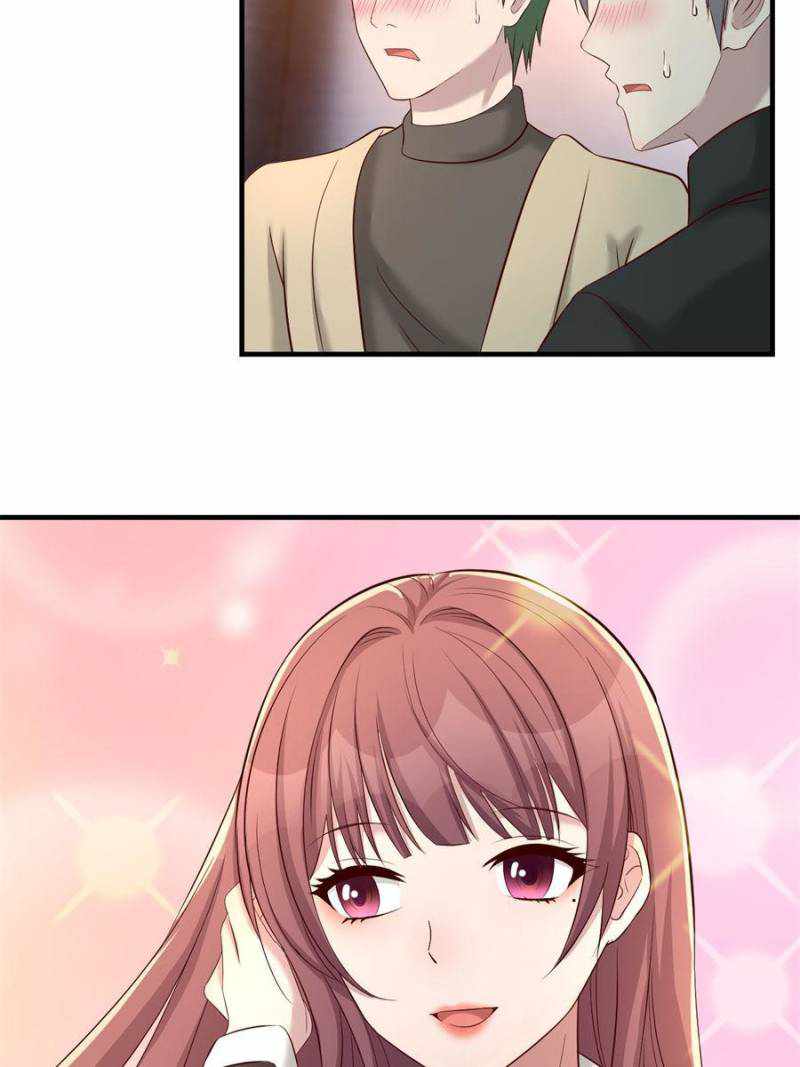 My Sister Is A SuperStar chapter 70 - page 31