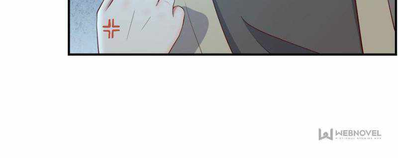 My Sister Is A SuperStar chapter 70 - page 40