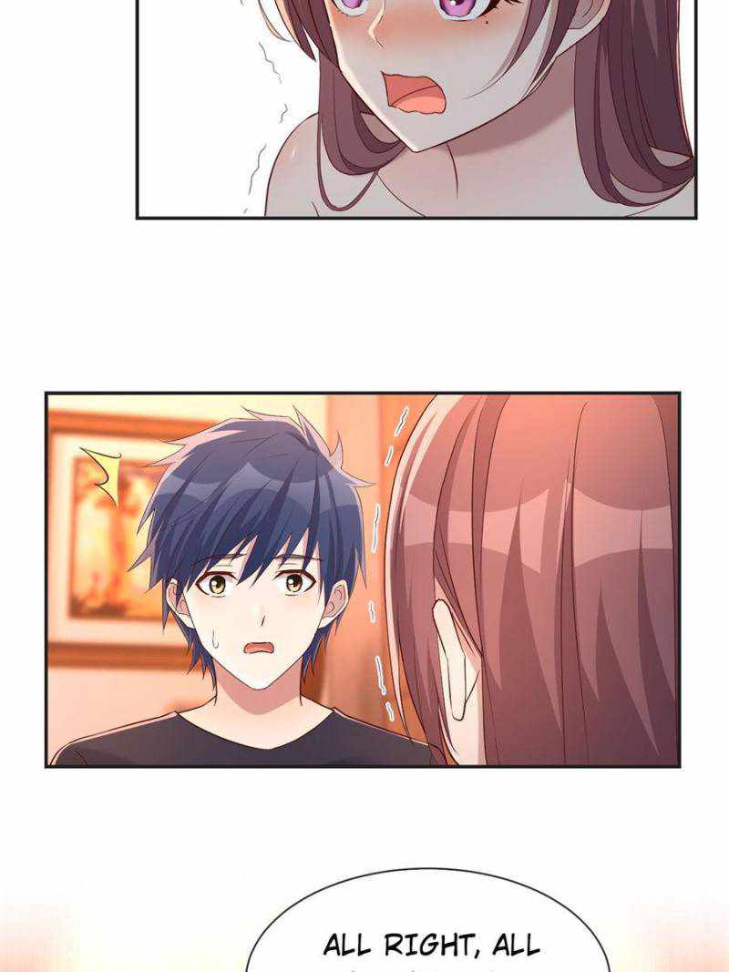 My Sister Is A SuperStar chapter 70 - page 9