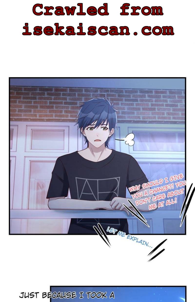 My Sister Is A SuperStar chapter 69 - page 1